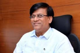ಹದಿನೈದನೇ ಹಣಕಾಸು ವರದಿ ರಾಜ್ಯಕ್ಕೆ ಮಾರಕ: ರಾಯರೆಡ್ಡಿ